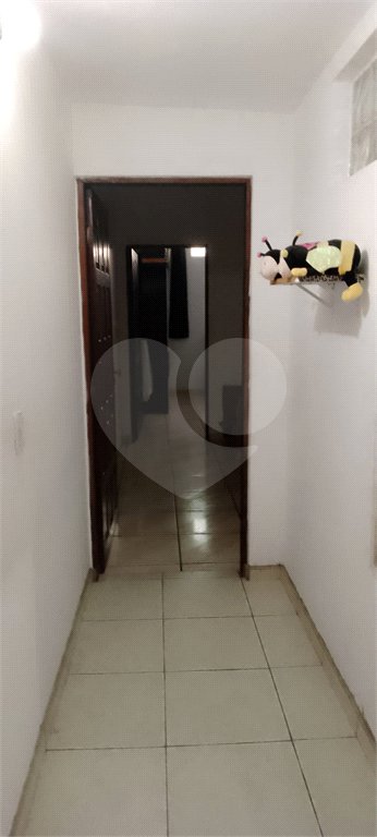 Casa à venda com 3 quartos em Vila Jundiaí, Mogi das Cruzes, SP