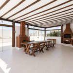 Apartamento à venda com 3 quartos, sendo 1 suíte,  em Chácara Inglesa, São Paulo, SP