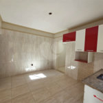 Casa à venda com 3 quartos, sendo 1 suíte, em Vila José Salem, Itapetininga, SP