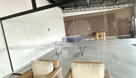 Studio para alugar com 1 quarto em Freguesia do Ó, São Paulo, SP