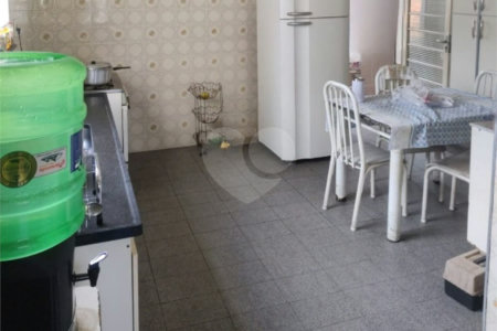 Casa à venda com 2 quartos em Vila Jardini, Sorocaba, SP