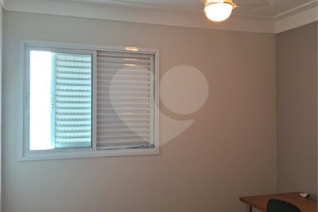 Apartamento à venda com 4 quartos, sendo 2 suítes,  em Vila Sfeir, Indaiatuba, SP