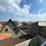 Casa para alugar com 2 quartos, sendo 1 suíte, em Cidade Nova Arujá, Arujá, SP