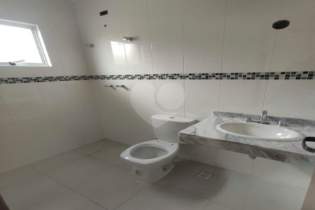 Casa à venda com 3 suítes em Jardim Bonfiglioli, São Paulo, SP