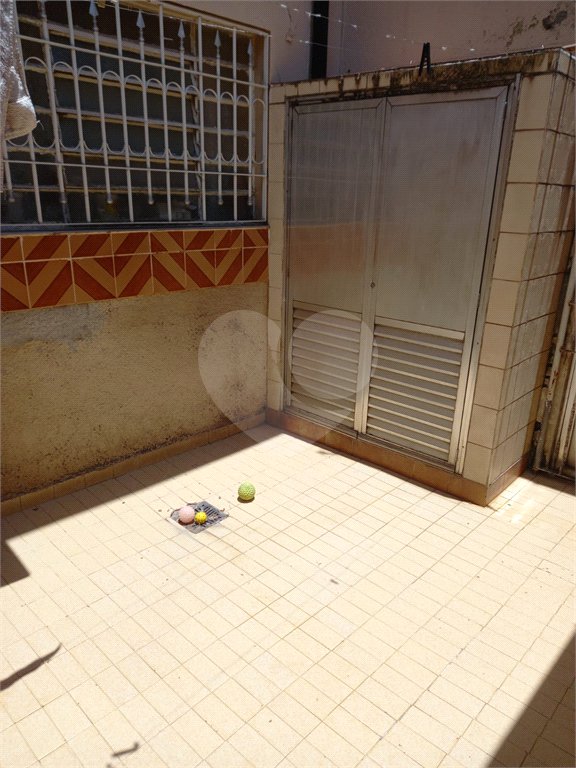 Sobrado à venda com 2 quartos em Vila Ipojuca, São Paulo, SP