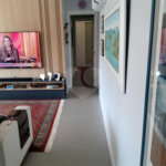 Apartamento à venda com 3 quartos, sendo 2 suítes, em Perdizes, São Paulo, SP