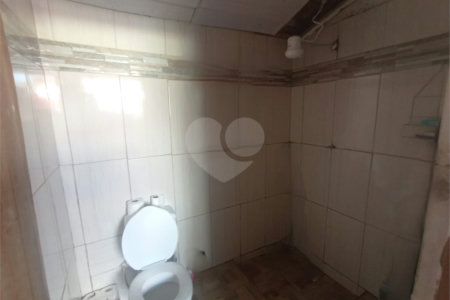 Casa à venda com 2 quartos em Vila Santana, Itapetininga, SP