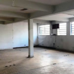 Prédio para alugar em Morumbi, São Paulo, SP