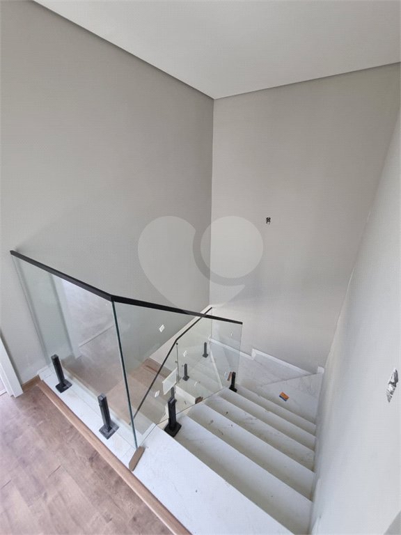 Casa à venda com 2 suítes no condomínio Residencial Vue26, Atibaia - SP