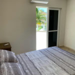 Casa com 6 dormitórios à venda, 304 m² por R$ 5.500.000,00 - Vista Linda - Bertioga/SP