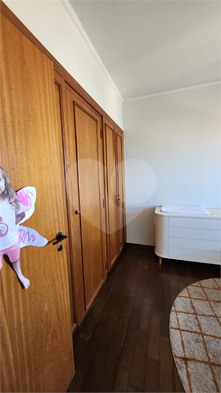Apartamento à venda com 3 suítes no Centro, Araraquara, SP
