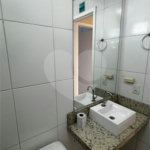 Apartamento à venda com 2 quartos em Campo Grande, Rio de Janeiro, RJ