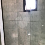 Apartamento à venda com 3 quartos, sendo 1 suíte, em Vila Azevedo, São Paulo, SP