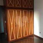 Apartamento à venda com 4 quartos, sendo 2 suítes, em Barcelona, São Caetano do Sul, SP