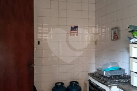 Casa à venda com 5 quartos em São Cristóvão, Rio de Janeiro, RJ