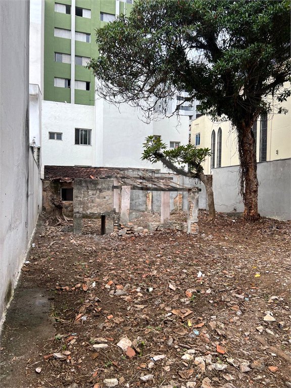 Casa à venda em Vila Mariana, São Paulo, SP