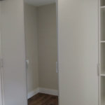 Apartamento à venda com 3 suítes em Vila Anastácio, São Paulo, SP