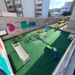 Apartamento à venda com 2 quartos, sendo 1 suíte,  em Vila Gustavo, São Paulo, SP