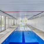 Apartamento à venda com 4 suítes em Alto da Boa Vista, São Paulo, SP