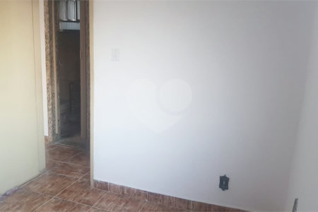 Apartamento à venda com 2 quartos em Méier, Rio de Janeiro, RJ