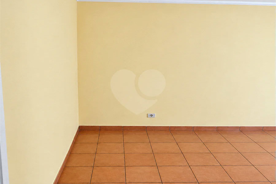Prédio à venda em Santana, São Paulo, SP