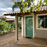 Casa à venda com 2 quartos em Maria Joaquina (tamoios), Cabo Frio, RJ