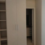 Apartamento à venda com 1 suíte em Vila Andrade, São Paulo, SP