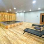 Apartamento à venda com 1 suíte em Sumaré, São Paulo, SP