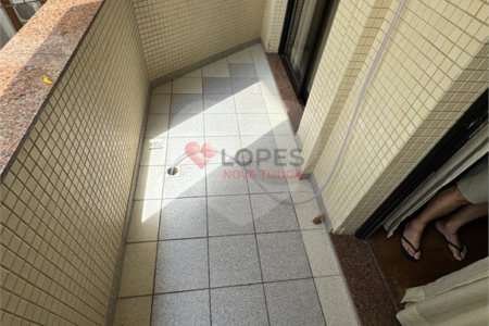 Apartamento à venda com 4 suítes em Tijuca, Rio de Janeiro, RJ