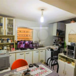 Sobrado à venda com 3 quartos, sendo 1 suíte,  em Jardim Bonfiglioli, São Paulo, SP