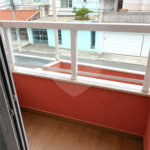 Sobrado à venda com 3 quartos, sendo 1 suíte,  em Vila Linda, Santo André, SP