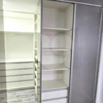 Apartamento à venda com 3 quartos, sendo 2 suítes, em Sumaré, São Paulo, SP