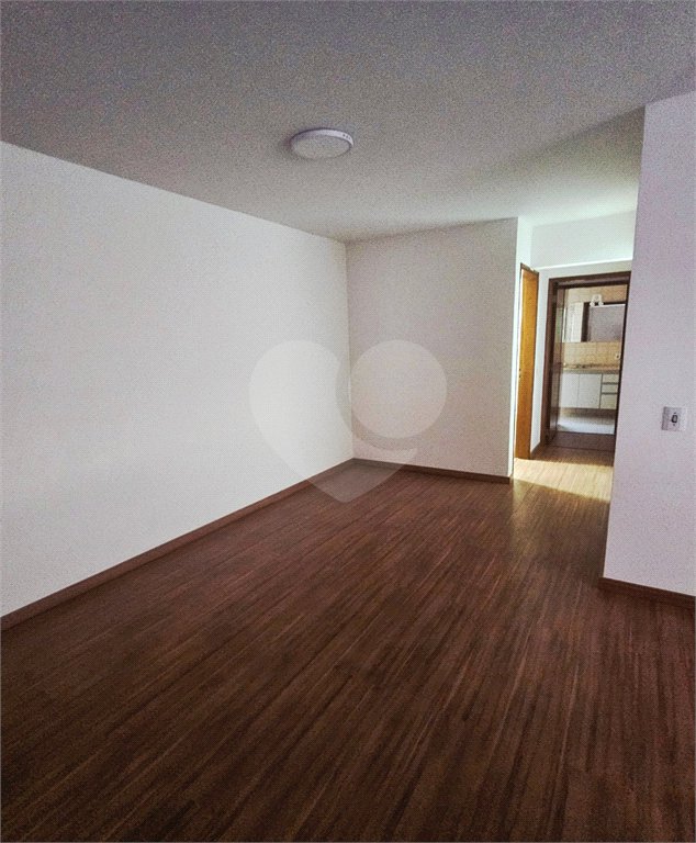 Apartamento à venda com 2 quartos, sendo 1 suíte,  em Santo Amaro, São Paulo, SP