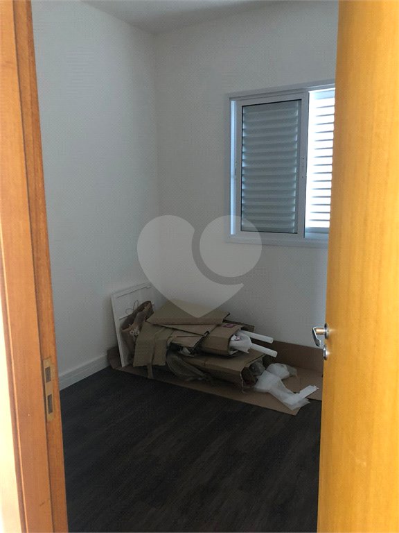 Casa à venda com 3 quartos, sendo 1 suíte, no condomínio Reserva Urbanova, São José dos Campos - SP