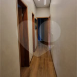 Casa à venda com 3 quartos, sendo 1 suíte, no condomínio Villas Mabel, Ribeirão Preto - SP