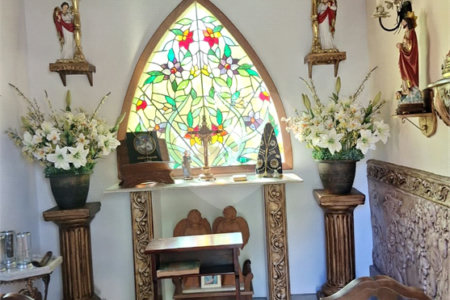 Casa em condomínio à venda com 4 quartos, sendo 2 suítes, no Centro, Bom Jesus dos Perdões, SP