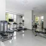 Apartamento para alugar com 1 suíte em Indianópolis, São Paulo, SP