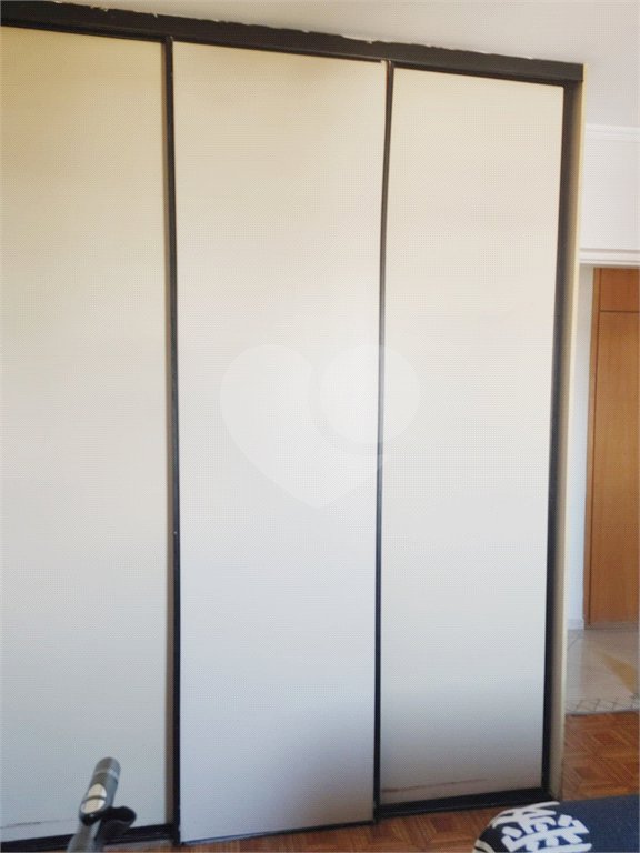 Apartamento à venda com 3 quartos em Casa Verde, São Paulo, SP