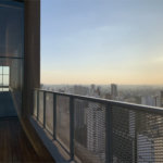 Apartamento à venda com 1 suíte em Pinheiros, São Paulo, SP