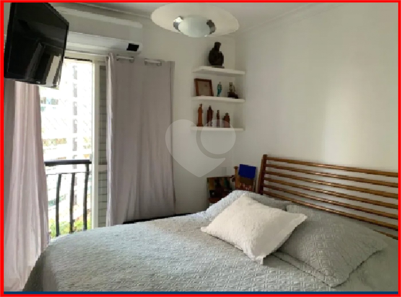 Apartamento à venda com 3 quartos, sendo 1 suíte, em Alto da Lapa, São Paulo, SP