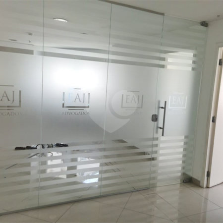 Sala à venda em Barra Funda, São Paulo, SP