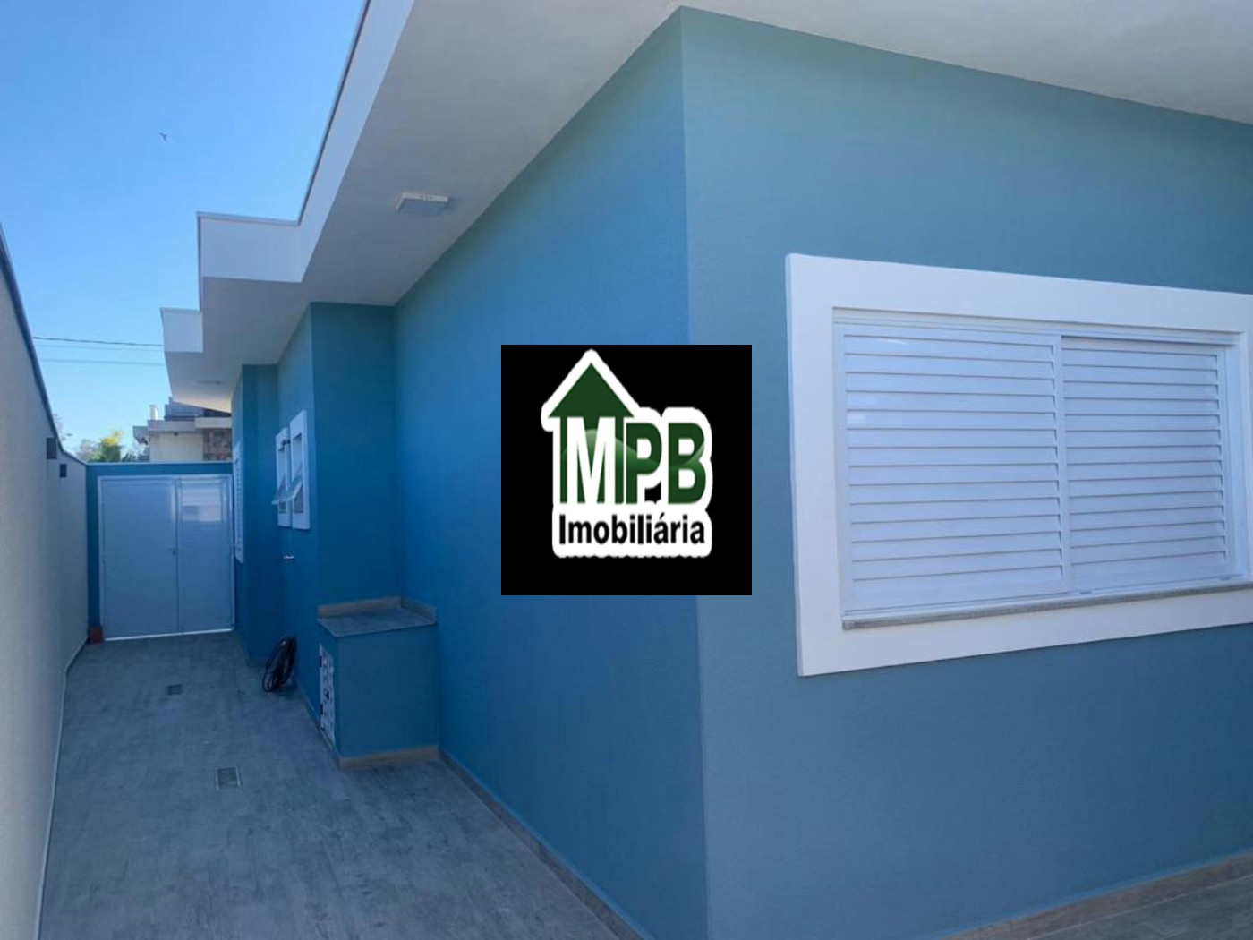 Casa à venda com 3 quartos, sendo 1 suíte, no condomínio Horto Florestal Villagio, Sorocaba - SP