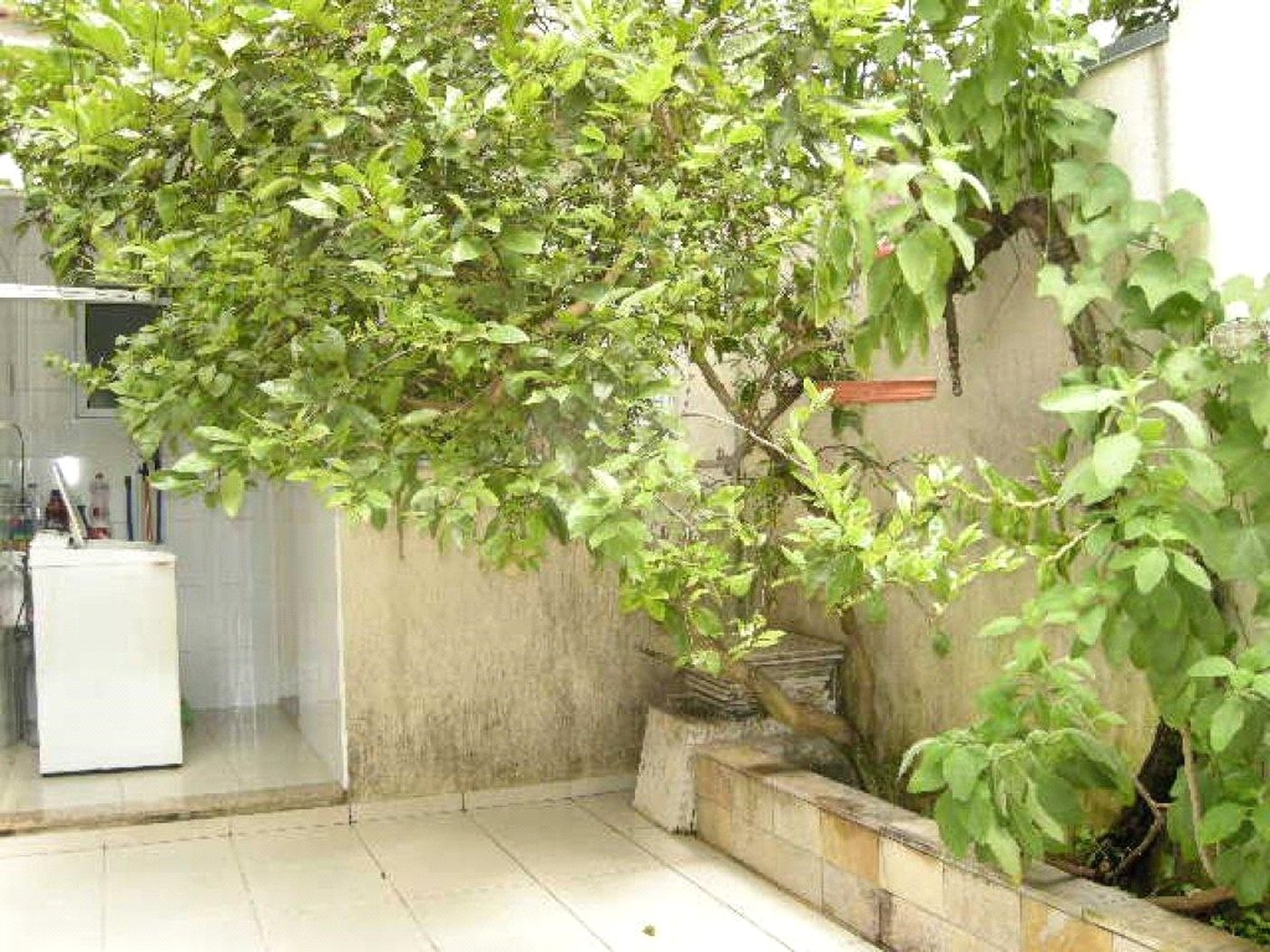 Casa à venda com 2 quartos em Jardim Trussardi, São Paulo, SP
