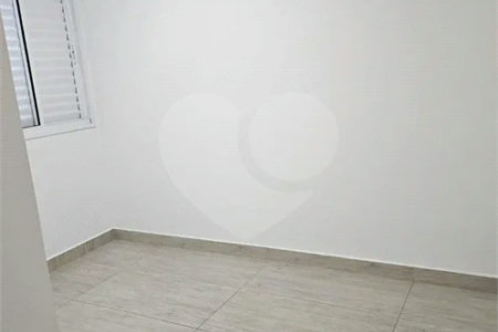 Apartamento de 82,6 m² no Baeta Neves, com 3 dormitórios, 1 suíte, 2 vagas, varanda gourmet com churrasqueira, planejados, ar-condicionado e lazer completo.