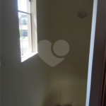 Sobrado à venda com 4 quartos, sendo 3 suítes, em Altos do Jaraguá, Araraquara, SP