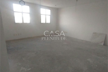 Sala à venda em Jardim Emília, Sorocaba, SP