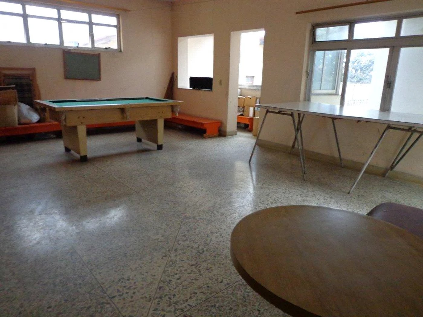 Casa à venda com 4 quartos, sendo 2 suítes, em Jardim Bonfiglioli, São Paulo, SP