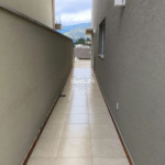 Casa à venda com 3 suítes em Jardim Maristela, Atibaia, SP