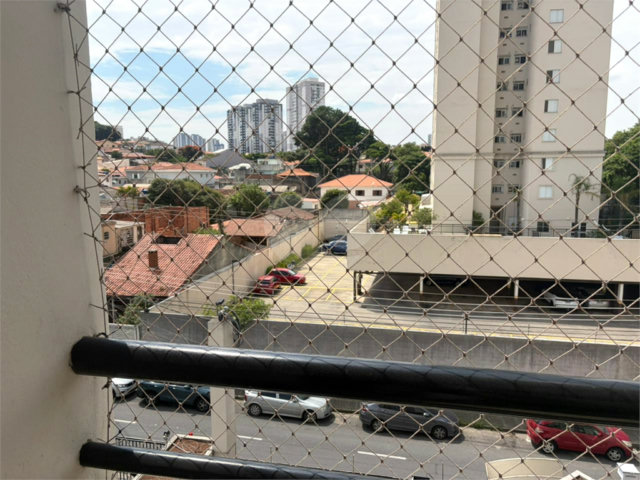 Apartamento à venda com 2 quartos, sendo 1 suíte,  em Vila Galvão, Guarulhos, SP