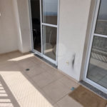 Apartamento à venda ou para alugar com 1 suíte em Fazenda Morumbi, São Paulo, SP